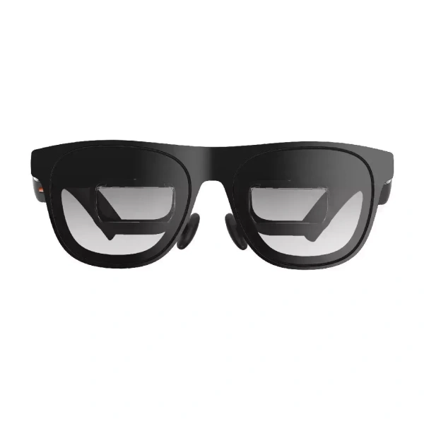 Очки VR XREAL One Pro