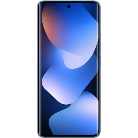 Xiaomi Redmi Note 15 8/128 Glacier Blue NFC