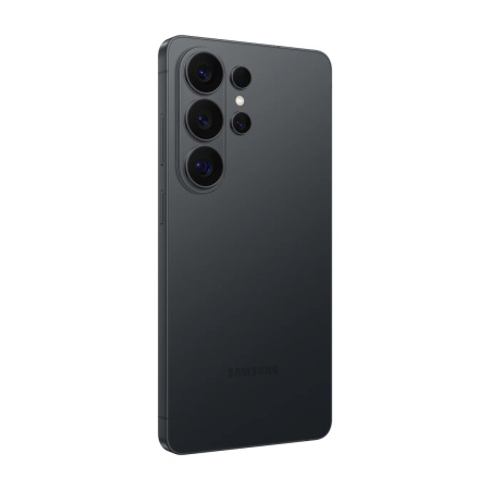 Samsung Galaxy S26 Ultra 12/512Gb Чёрный | Black