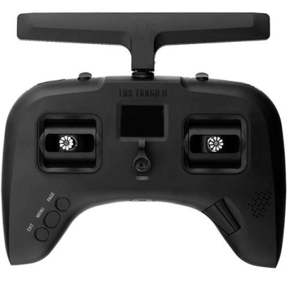 Аппаратура TBS TANGO 2 V4
