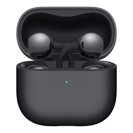 Беспроводные наушники Huawei Free Clip 2 Black