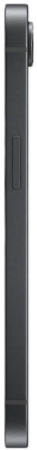 Apple iPhone 17e 512 eSIM Black