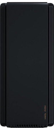 Роутер Wi-Fi Xiaomi Router AX3000