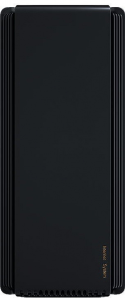 Роутер Wi-Fi Xiaomi Router AX3000