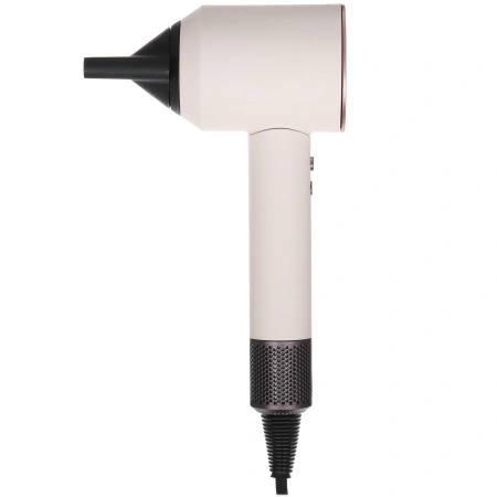 Фен Dyson SuperSonic HD07 (Ceramic Pink/Rose Gold)
