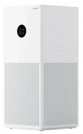 Очиститель воздуха Xiaomi Smart Air Purifier 4 Lite