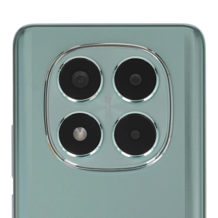 Xiaomi POCO X7 12/512Gb Green