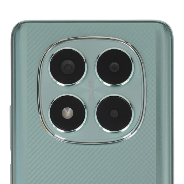 Xiaomi POCO X7 12/512Gb Green