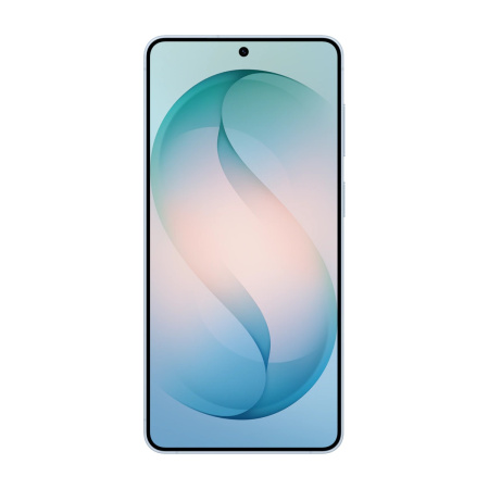 Samsung Galaxy S26 12/256Gb Голубой | Sky Blue