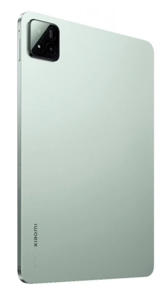 Планшет Xiaomi Pad 7 12/256GB Green  EU
