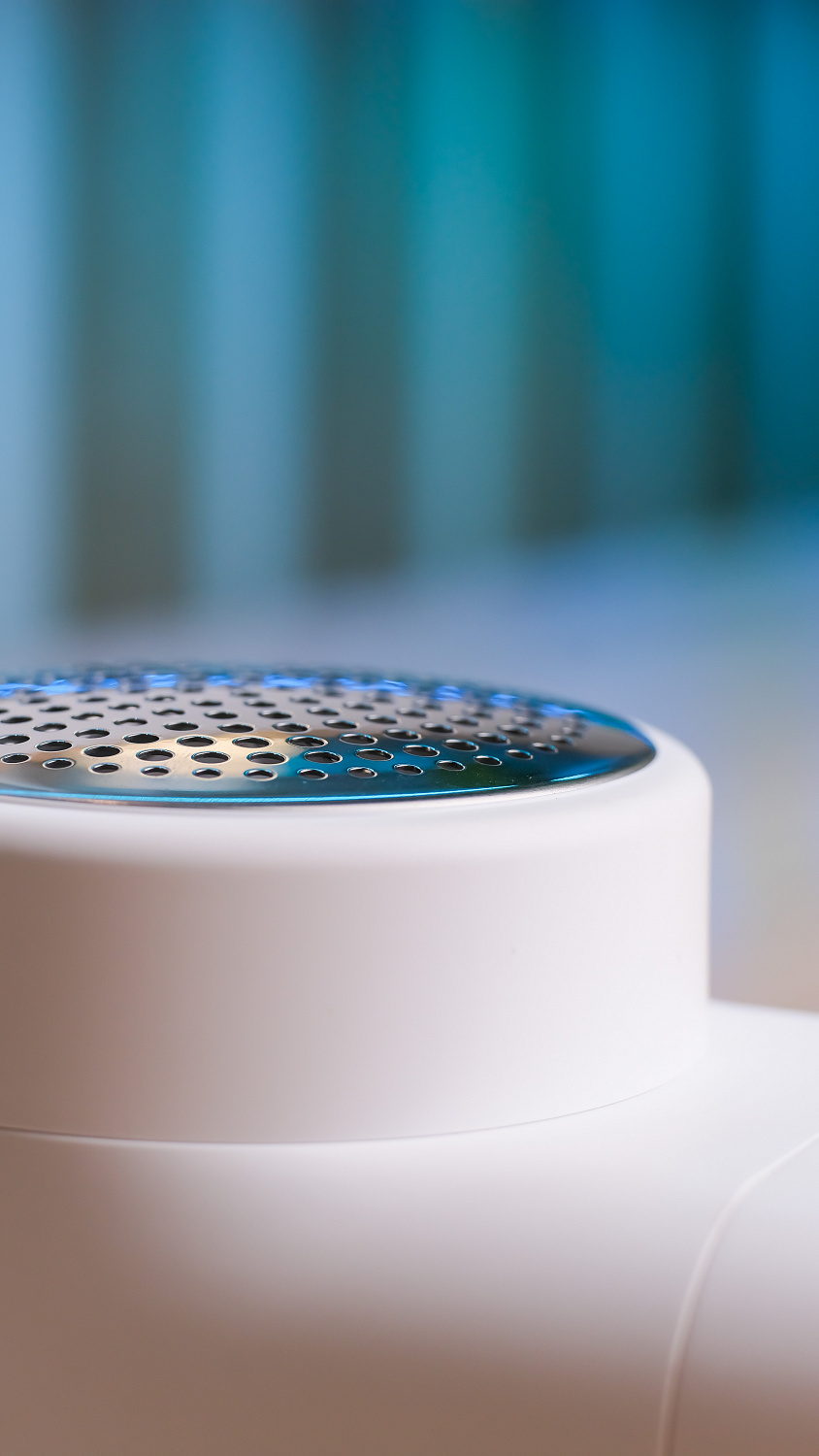 Машинка для удаления катышков Xiaomi Mijia MQXJQ01KL