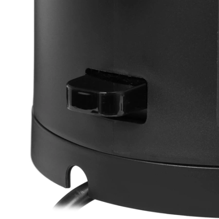 Электрический чайник Xiaomi Viomi Electric Kettle V-MK15 Black