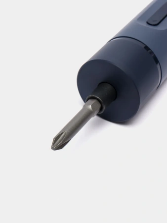 Аккумуляторная отвертка Xiaomi HOTO Lithium Electric Screwdriver Lite (QWLSD007)