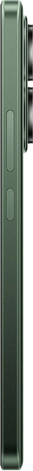 Xiaomi Poco M7 Pro 12/512 Green