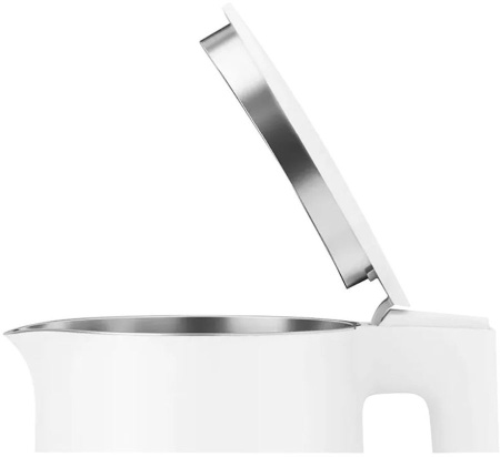 Чайник Xiaomi Mijia Electric Kettle 2 MJHWSH03YM
