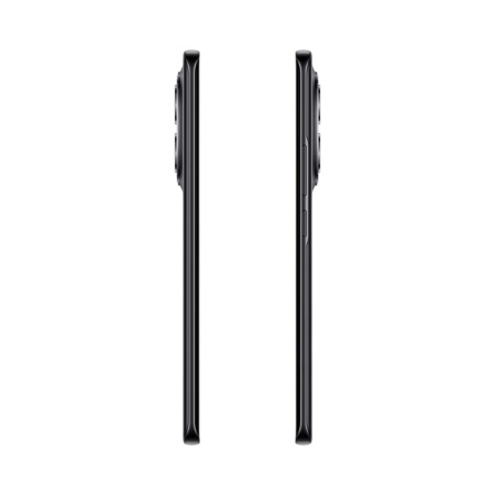 Xiaomi Redmi Note 15 8/256 4G Black