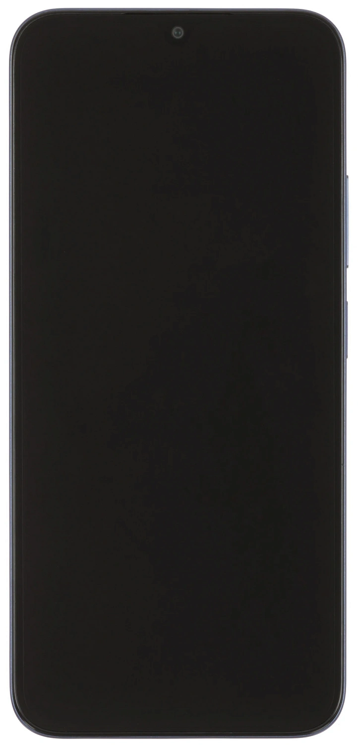 Xiaomi Redmi 15C 4/128 NFC Blue