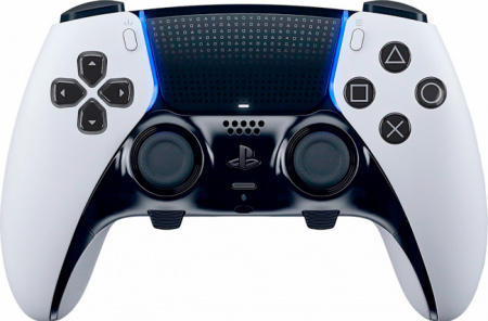 Беспроводной геймпад DualSense Edge