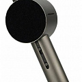 Микрофоны Микрофоны