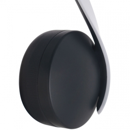 Беспроводная гарнитура PLAYSTATION Pulse 3D White