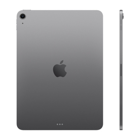 Apple iPad Air 13” (2026) 1Tb Wi-Fi+Cellular Space Gray (M4)