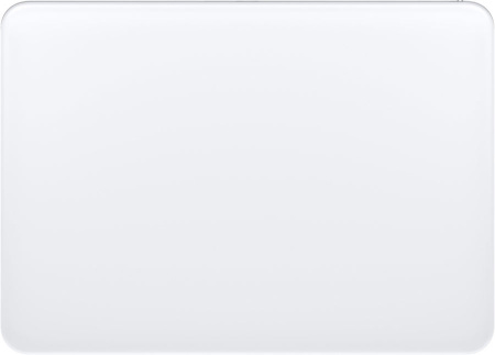 Трекпад Apple Magic Trackpad MK2D3 Silver