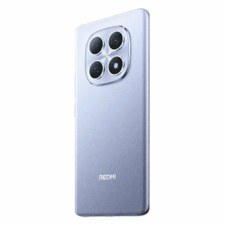 Xiaomi Redmi Note 15 6/128GB Purple