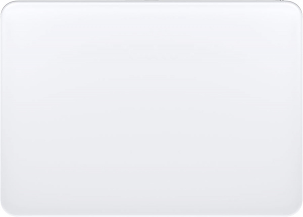 Трекпад Apple Magic Trackpad MK2D3 Silver