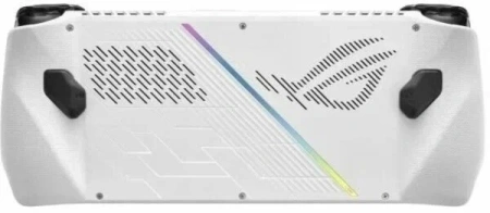 Игровая консоль Asus ROG Ally Z1 Extreme