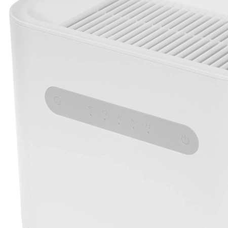 Увлажнитель воздуха Xiaomi SmartMi 3 Lite CJXJSQ06ZM White EU