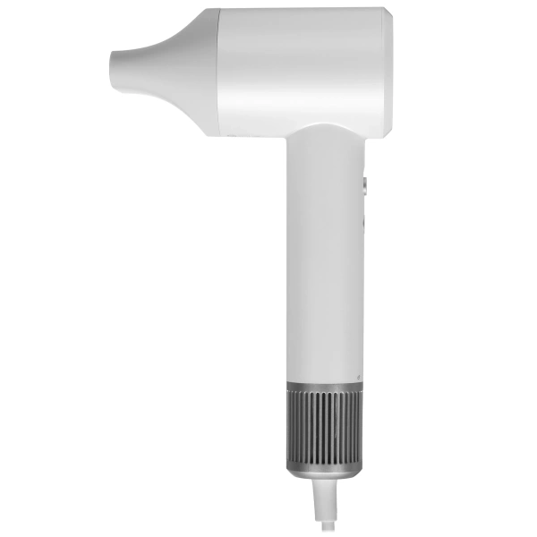 Фен Xiaomi Mijia Dryer H501 White (GSH501LFW) CN