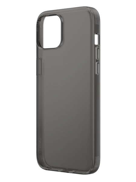 Чехол для iPhone 14 Plus Uniq Air Fender Gray