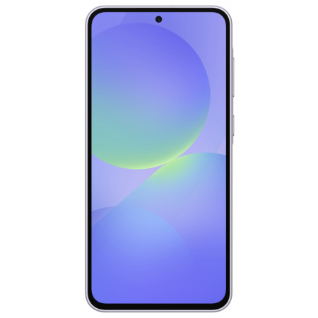 Samsung Galaxy A36 12/256Gb Фиолетовый| Awesome Lavender