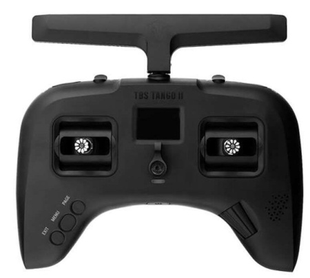 Аппаратура TBS TANGO 2 V4