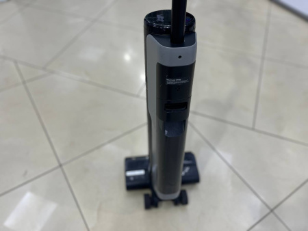 Беспроводной пылесос Dreame Wet Dry Vacuum Cleaner H12S EU (TRD) w2325042jeu0007429