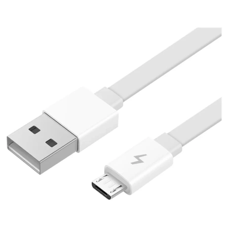 Кабель USB / Micro-USB Xiaomi ZMI 100cм AL600