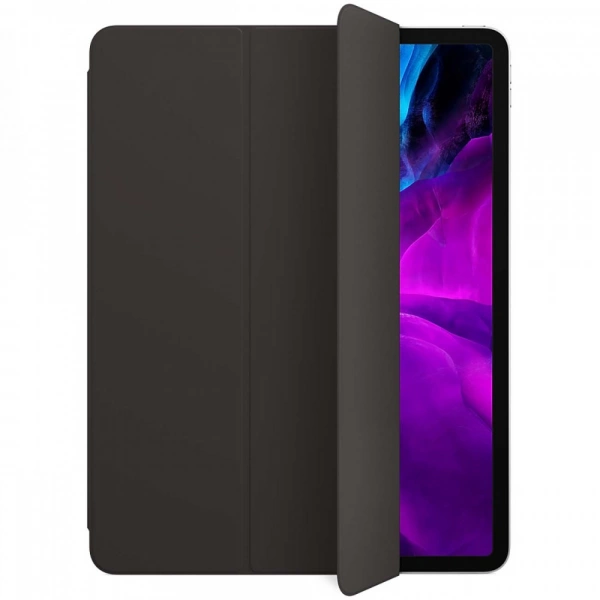 Чехол для iPad Pro 12.9 Smart Folio