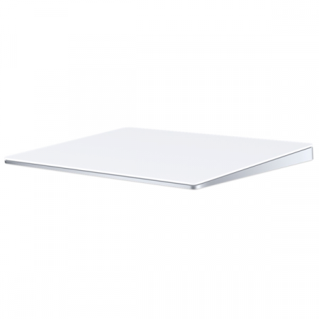 Трэкпад Apple Magic Trackpad 2 (MJ2R2ZM/A)