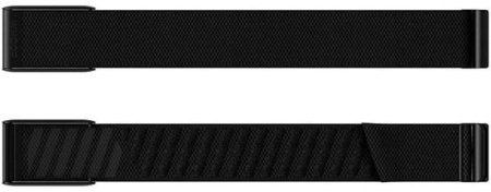 Умный браслет Whoop 5.0 Peak + 1 год подписки