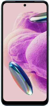Xiaomi Redmi Note 12S 8/256Gb Blue