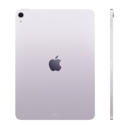 Apple iPad Air 13” (2026) 256Gb Wi-Fi Purple (M4)