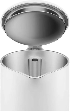 Чайник Xiaomi Mijia Electric Kettle 2 MJHWSH03YM