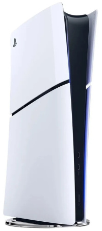 Sony PlayStation 5 Slim Digital Edition 1Tb