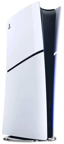 Sony PlayStation 5 Slim Digital Edition 1Tb