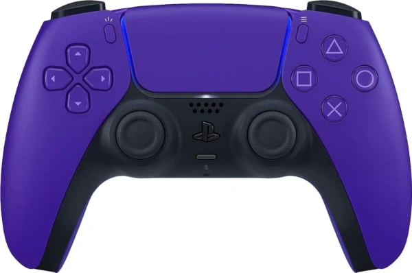 Геймпад Sony PlayStation 5 DualSense Purple