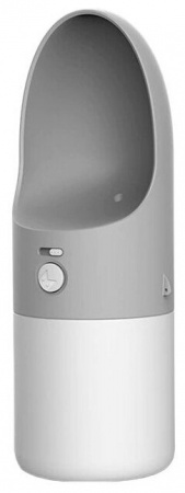 Портативная поилка для животных Xiaomi Moestar ROCKET Petkit