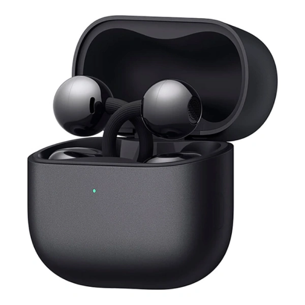 Беспроводные наушники Huawei Free Clip 2 Black