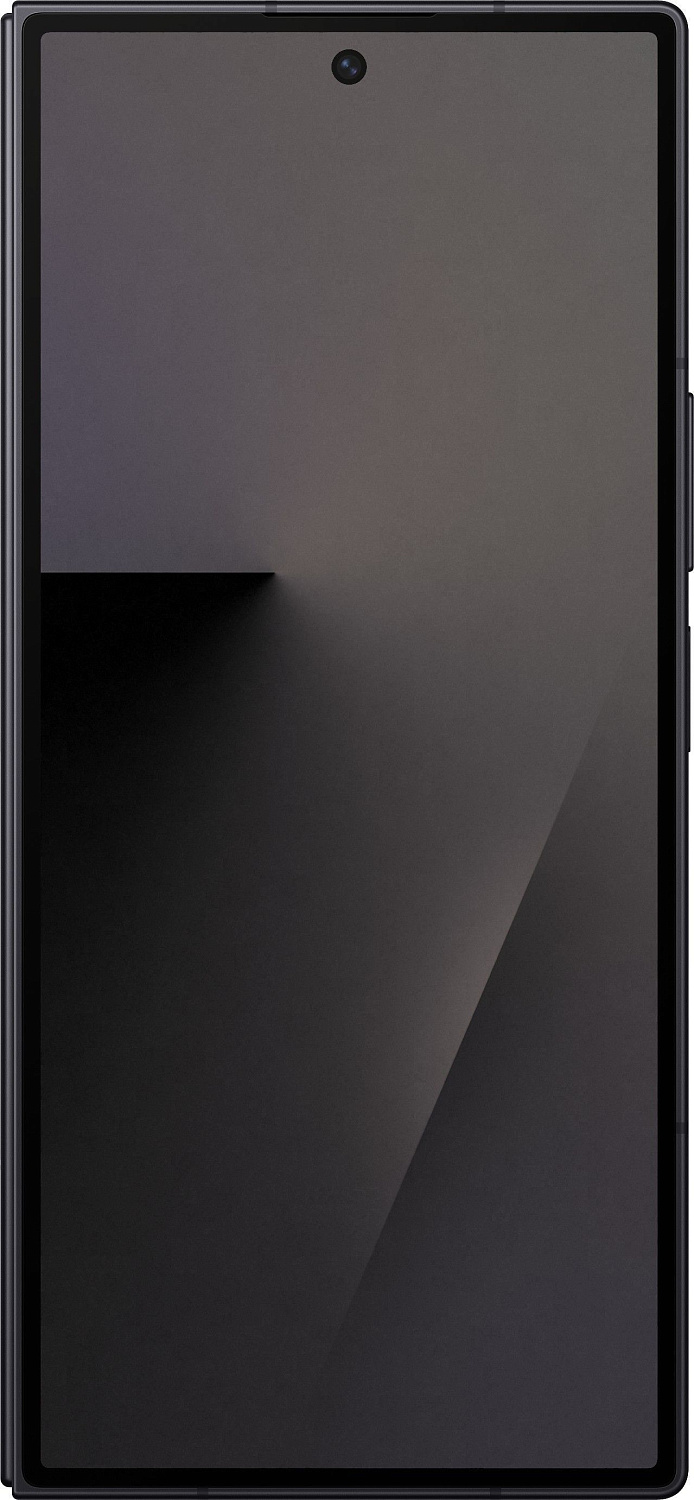 Samsung Galaxy Z Fold 7 12/512Gb JetBlack|Черный