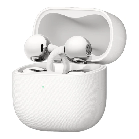 Беспроводные наушники Huawei Free Clip 2 White