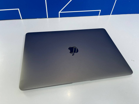 Macbook Air 13 8/128Gb i5 2019 (TRD) FVFZF36XLYWG